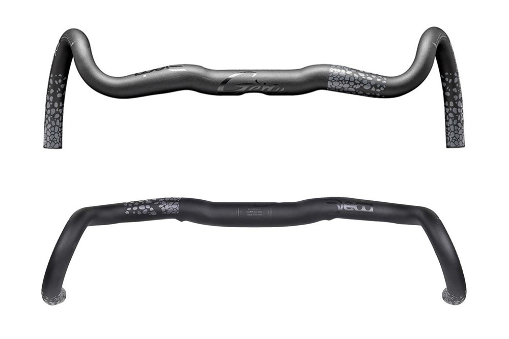 Deda Gera Alloy Handlebar