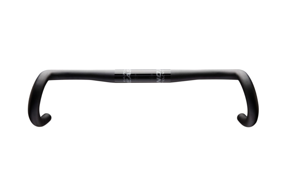 Easton EA70 AX (Alloy Gravel Bar)