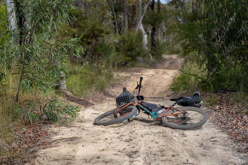 Hawkesbury OGNR