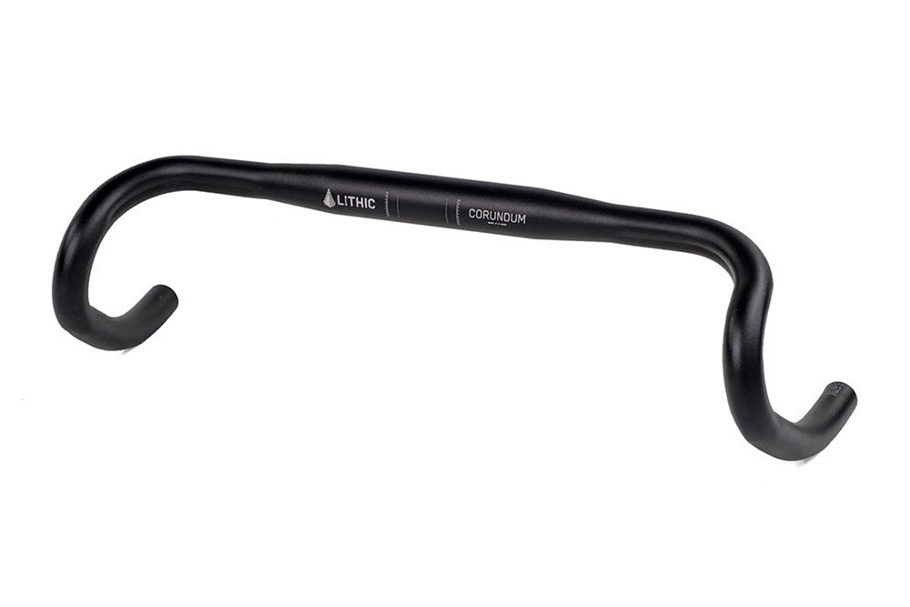 Otso Lithic Corundum Handlebar