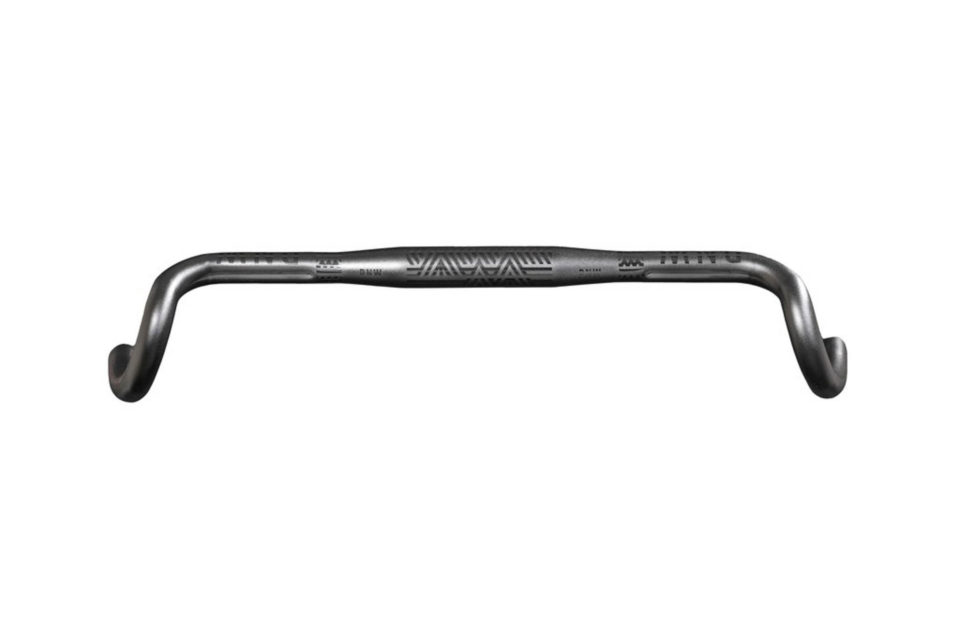 PNW Components Coast Drop Bar