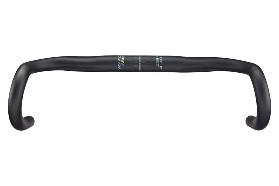 Ritchey Butano Off-road drop bar