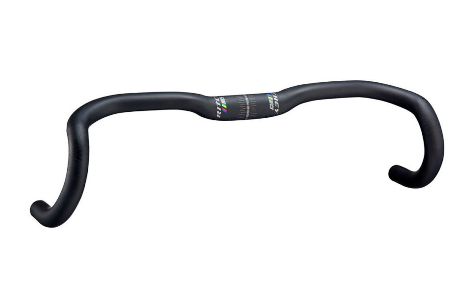 Ritchey ErgoMax gravel Handlebar