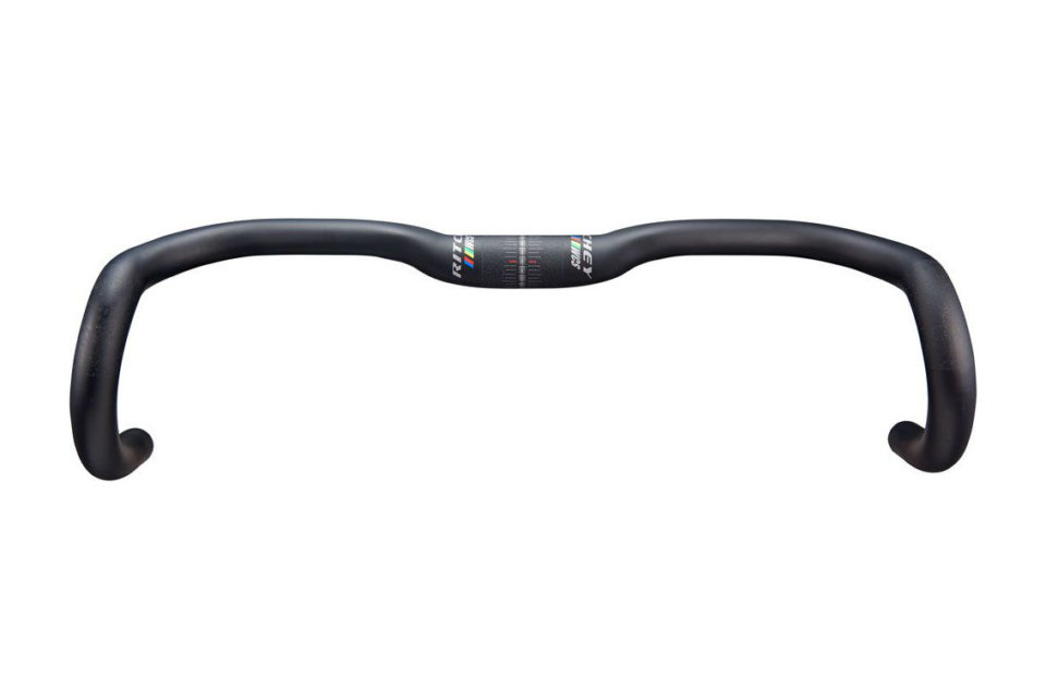 Ritchey ErgoMax gravel Handlebar