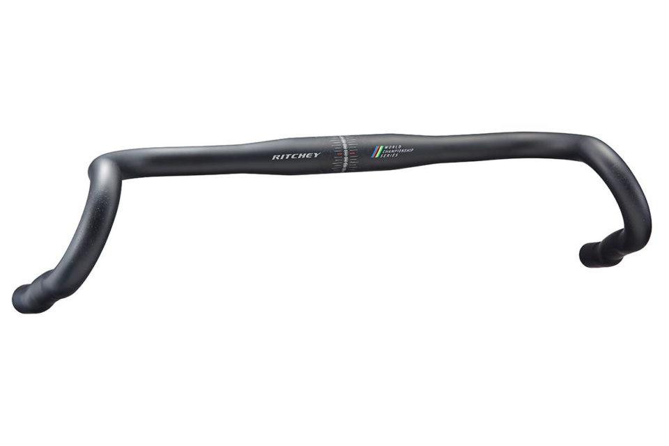 Ritchey VentureMax Gravel Handlebar