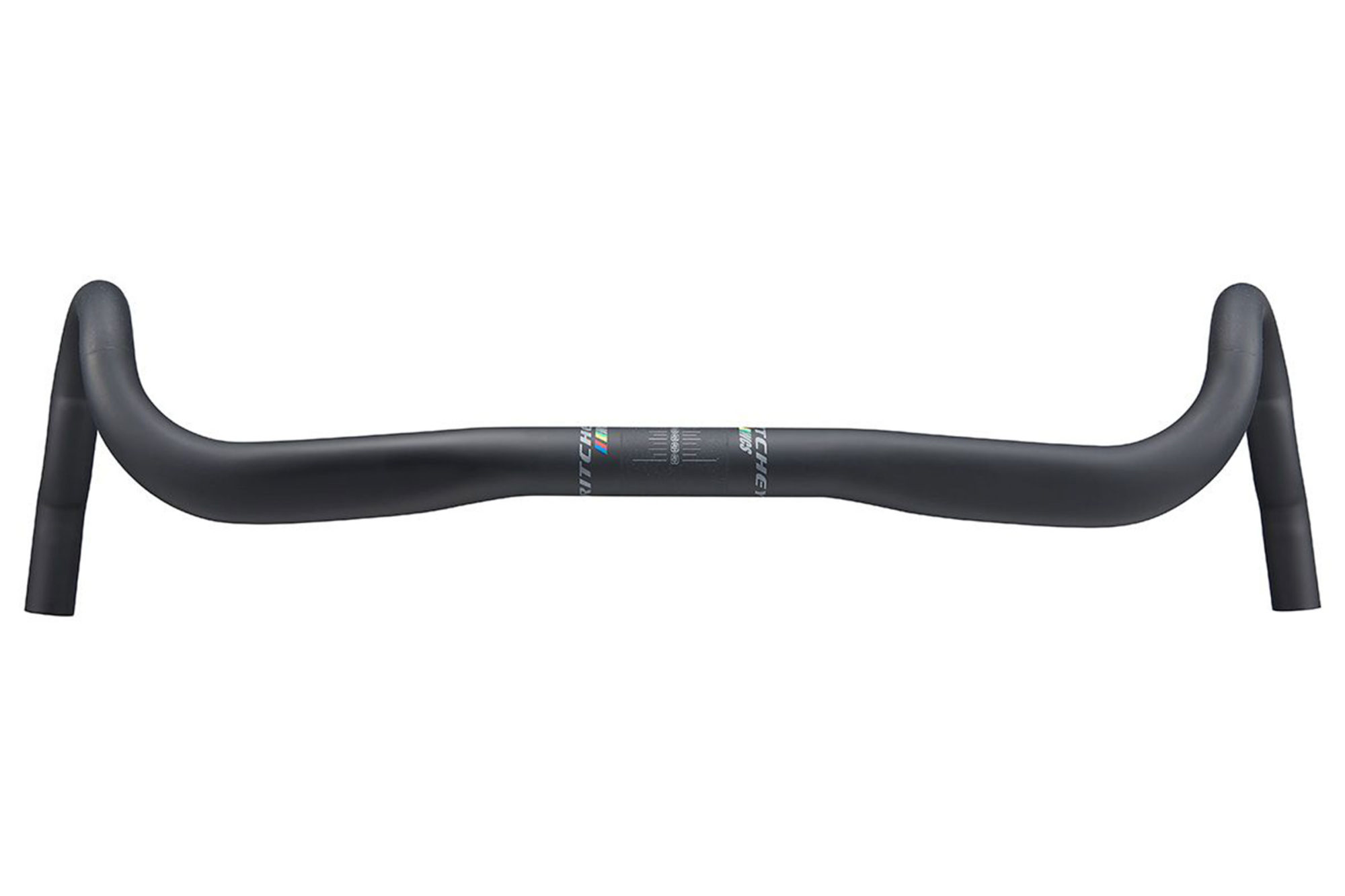 Ritchey WCS VentureMax XL Handlebar