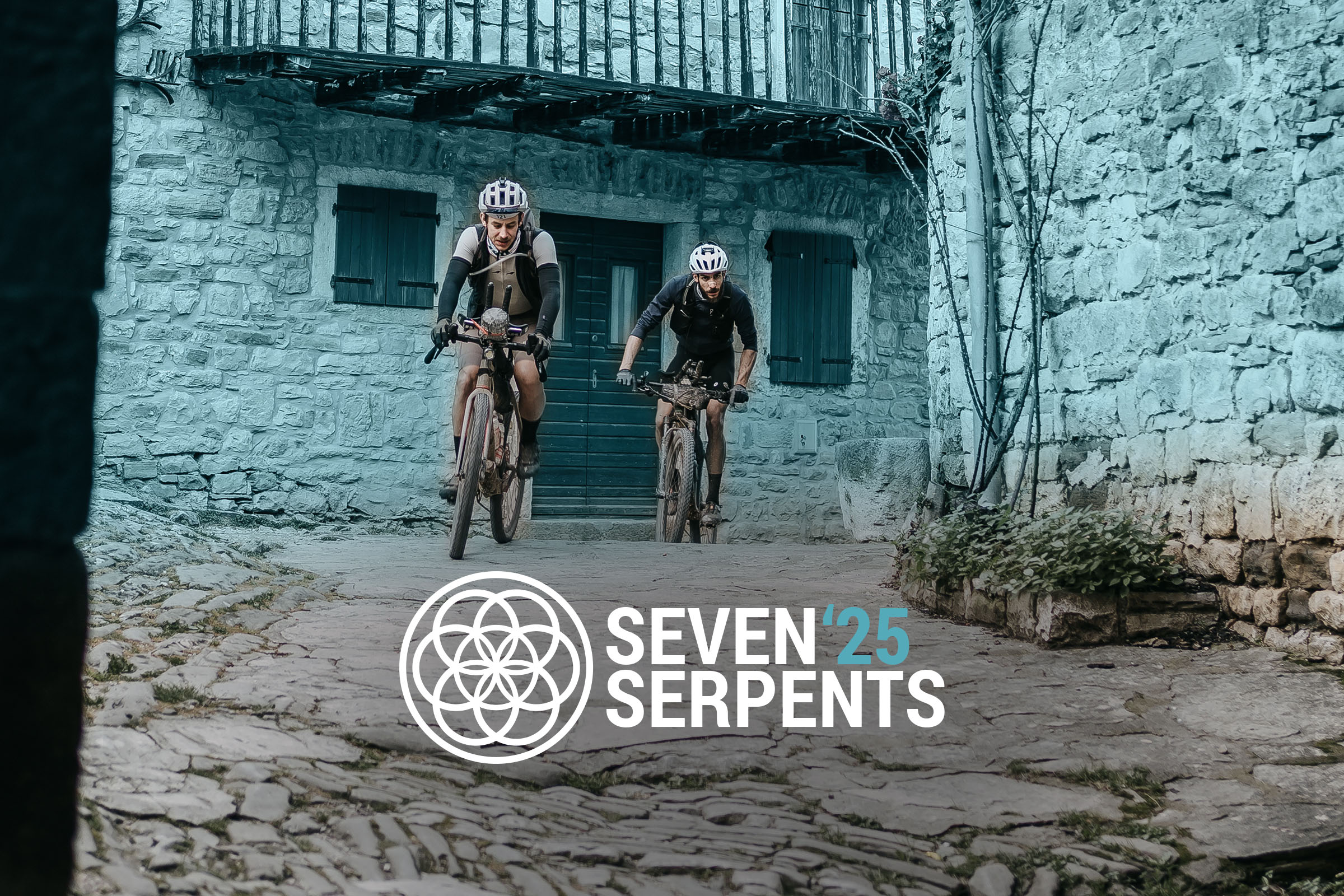 seven serpents 2025