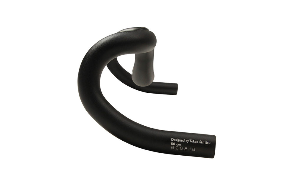 Soma Condor 2 Handlebar