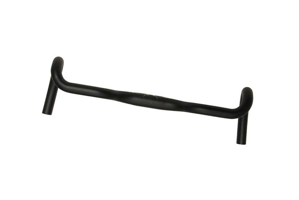 Soma Condor 2 Handlebar