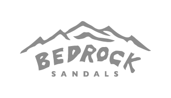 Bedrock