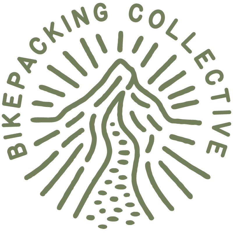 Bikepacking Collective