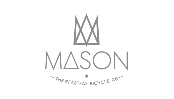 Mason