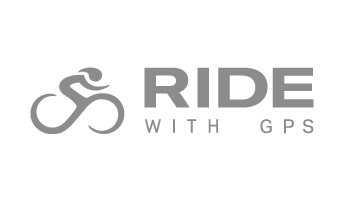 RWGPS