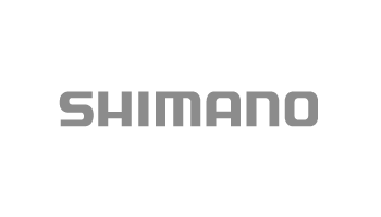 Shimano