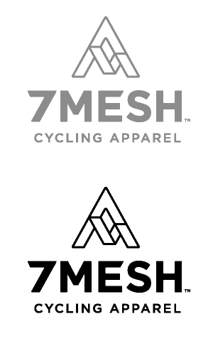 7mesh