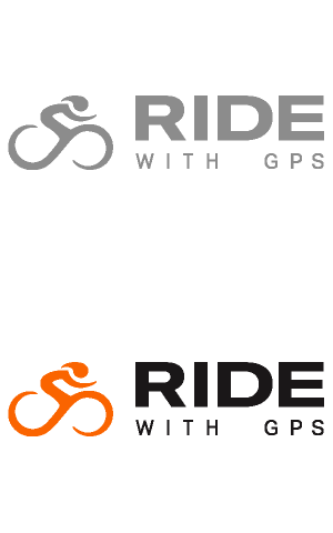 Ride With GPS